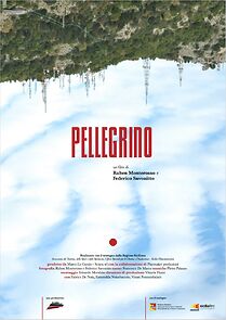 Watch Pellegrino