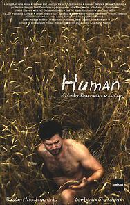 Watch Human (Short 2022)