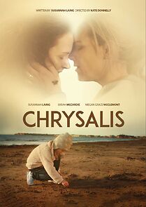 Watch Chrysalis (Short)