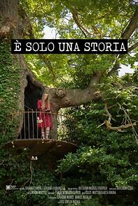 Watch È solo una storia (Short 2019)