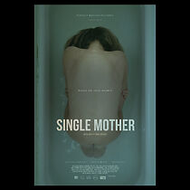 Watch Single Mother (Short 2022)