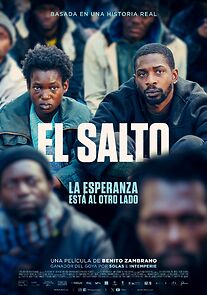 Watch El salto