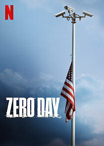 Watch Zero Day