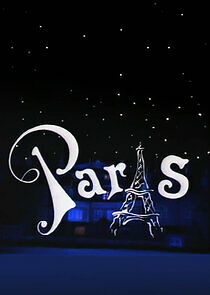 Watch Paris