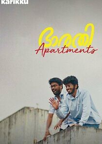 Watch Bharati Apartments