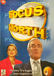 Watch Focus North