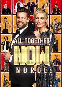 Watch All Together Now Norge