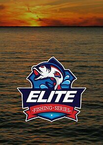 Watch Elite Fishing Series Television w/ Pat Malone