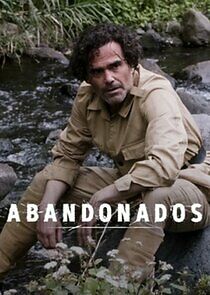 Watch Abandonados