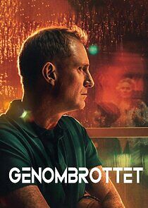 Watch Genombrottet