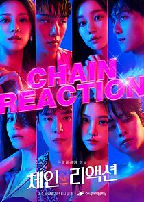 Watch Chain Reaction