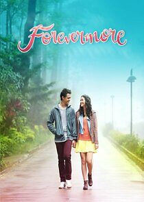 Watch Forevermore