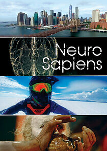 Watch Neuro Sapiens