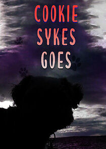 Watch Cookie Sykes Goes