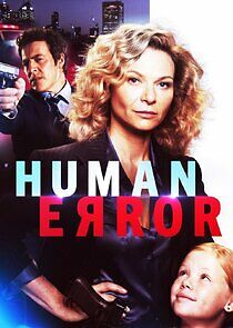 Watch Human Error