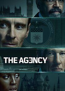 Watch  All Things Espionage & Assassins, Vol. I