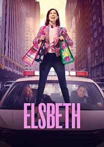 Watch Elsbeth