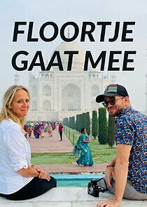 Watch Floortje gaat mee