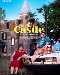 Watch El castillo