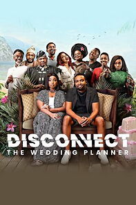 Watch Disconnect: The Wedding Planner