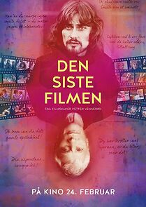 Watch Den siste filmen