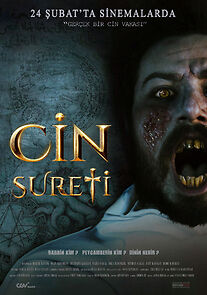 Watch Cin Sureti