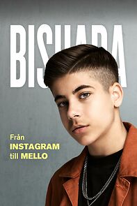 Watch Bishara - Från Instagram till Mello