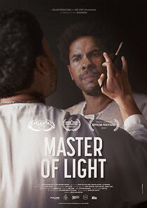 Watch Master of Light