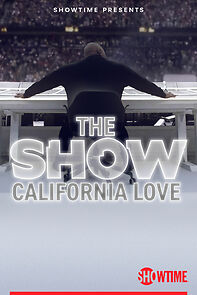 Watch THE SHOW: California Love