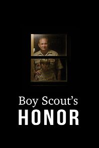 Watch Boy Scout's Honor