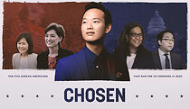 Watch Chosen