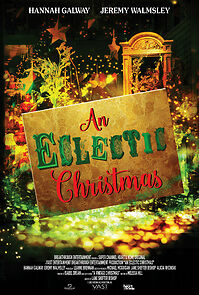 Watch An Eclectic Christmas