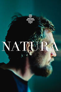 Watch Natura