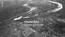 Watch Stalingrad - Stimmen aus Ruinen