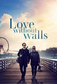 Watch Love Without Walls