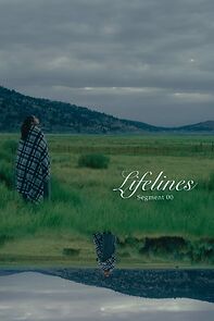 Watch Lifelines (Short 2022)