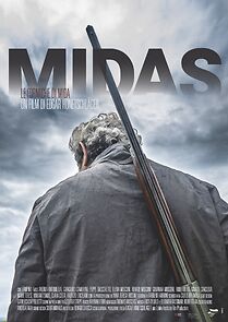 Watch Le formiche di Mida