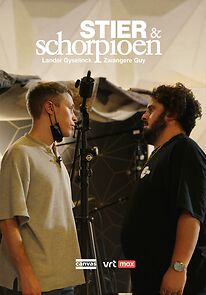 Watch Stier & Schorpioen (Short 2023)