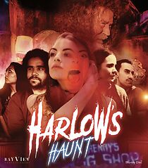 Watch Harlow's Haunt