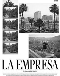 Watch La empresa