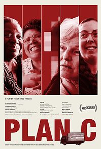 Watch Plan C