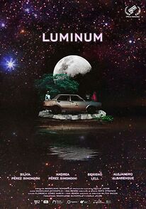 Watch Luminum