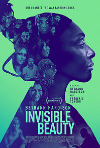 Watch Invisible Beauty