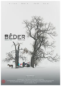 Watch Beder (Short 2023)