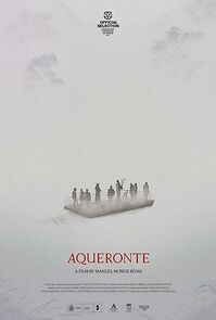 Watch Aqueronte (Short 2023)