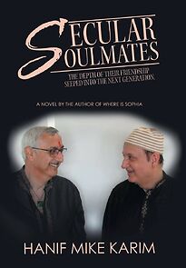 Watch Secular Soulmates