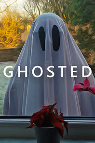 Watch Ghosted (Short 2022)