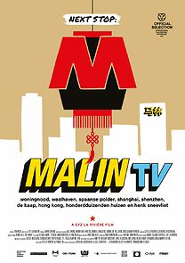 Watch Malin TV