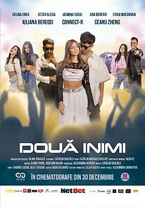 Watch Doua inimi