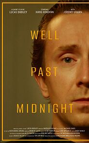 Watch Well Past Midnight (Short 2022)